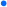 ·