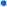 ·