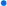 ·