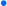 ·
