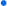 ·